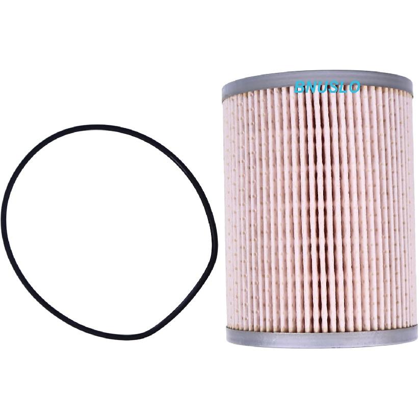 Fuel Filter Water Separator V0631-51880 V063151880 Replacement for Kubota R06700 R06900 SSV65 SSV75 SVL65-2 KX040-4 KX057-5 KX080-4S2 U48-5 U55-5