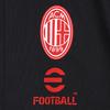 Puma Ac Milan King   Some jAcket trAck Top Jersey