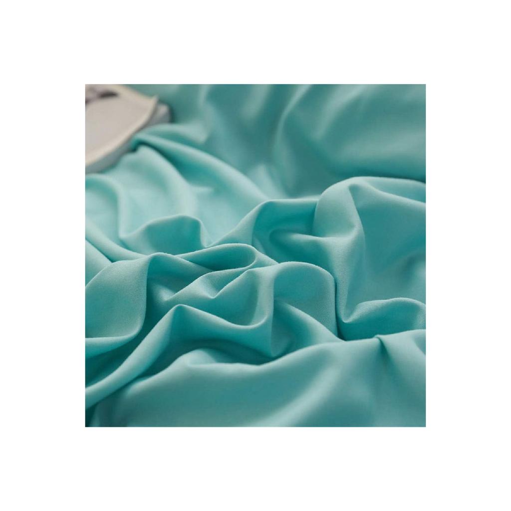 Bettbezug-Set für Doppelbetten