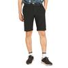 Shorts Cool Golf C25127101 L [Callaway] Men's (8-Way Stretch, Lining) / / 1010_Black