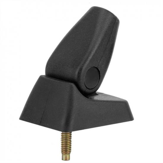 Car Roof Aerial Antenna Base For Citroen Xantia I II Dacia Peugeot Renault Clio