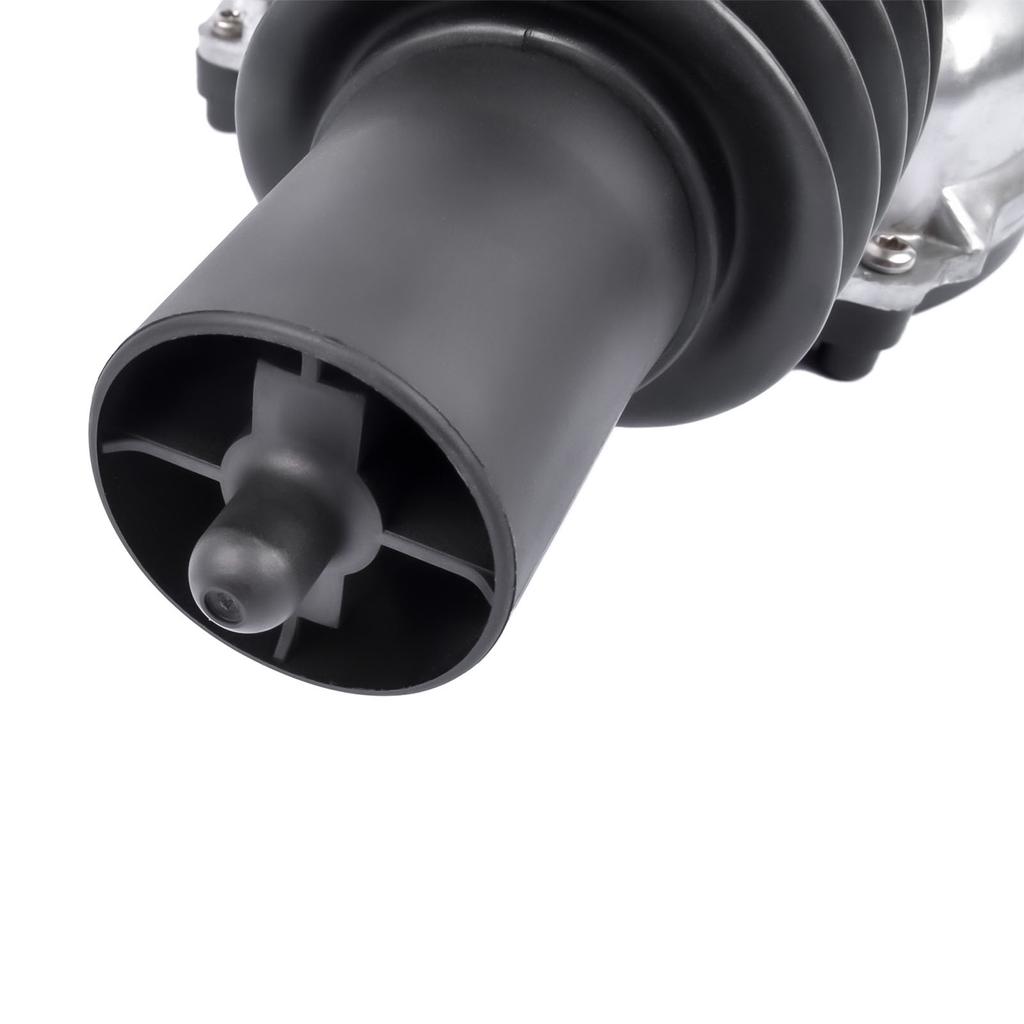 Ana Silindir Debriyaj Aktüatörü 3981000082 Smart Fortwo Coupe için Yüksek Performanslı Yedek