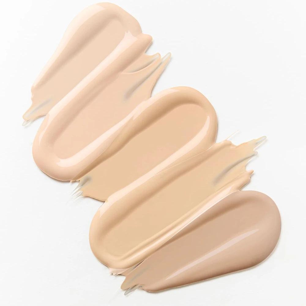 Cover Master Pink Cushion Refill