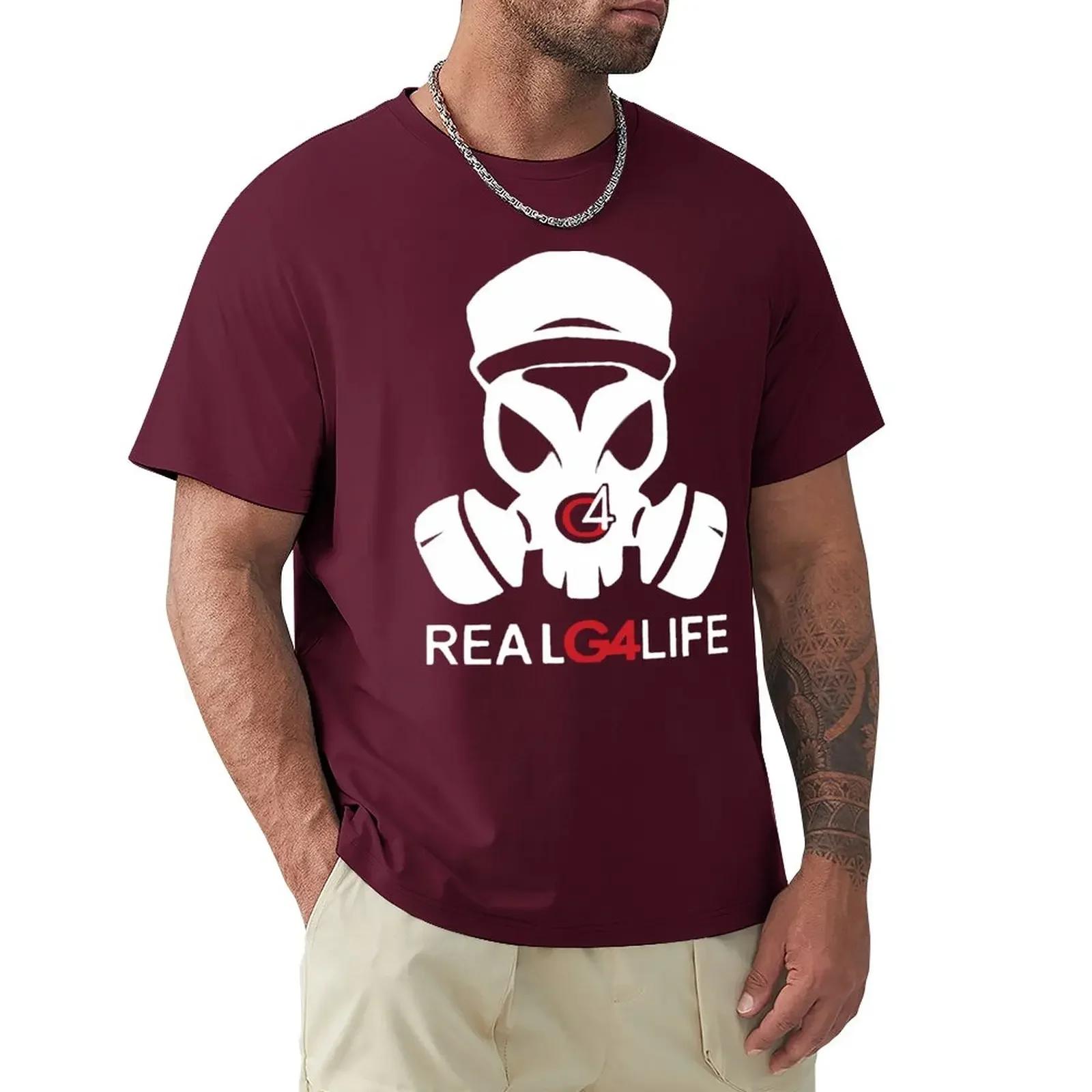 engo flow TShirt cute clothes graphics sublime mens white t shirts graphics customs design your own Tshirts for men cotton2024 S