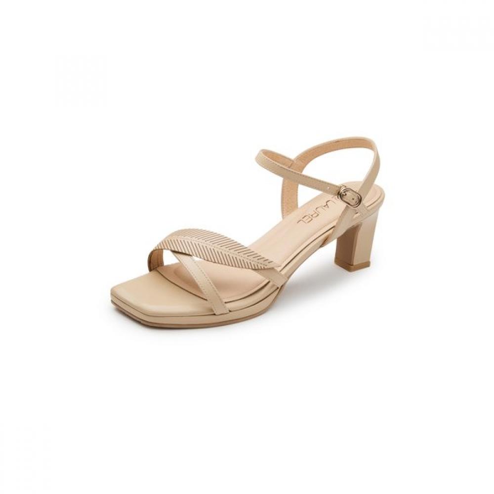 Kumkang Classic Strap Sandal Lausac5491wk9 225