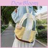 Nylon Student Backpack With Breathable Design And Letter Pattern For Daily Use