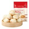 Dim Sum & Chifle Congelate Chinezești Tongqinglou