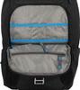 Thule Crossover Ryggsekk kan oppbevare ny modell 32L, bærbar PC,