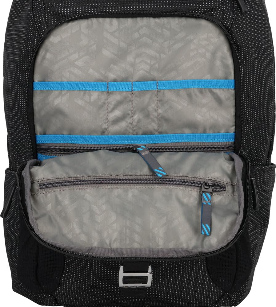 Thule Crossover Ryggsekk kan oppbevare ny modell 32L, bærbar PC,
