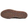 adidas Originale GAZELLE INDOOR Abriebfest, Leicht und Atmungsaktiv Niedrige Skateboard-Schuhe Damen Gold JR2404