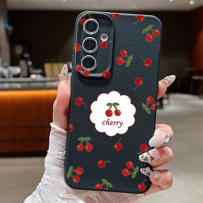 Telefon kapları – Smartphone Bumper Kılıflar