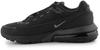 Sneakers Air Max Pulse Black/black/black