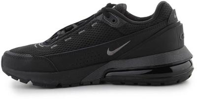 Sneakers Air Max Pulse Black/black/black