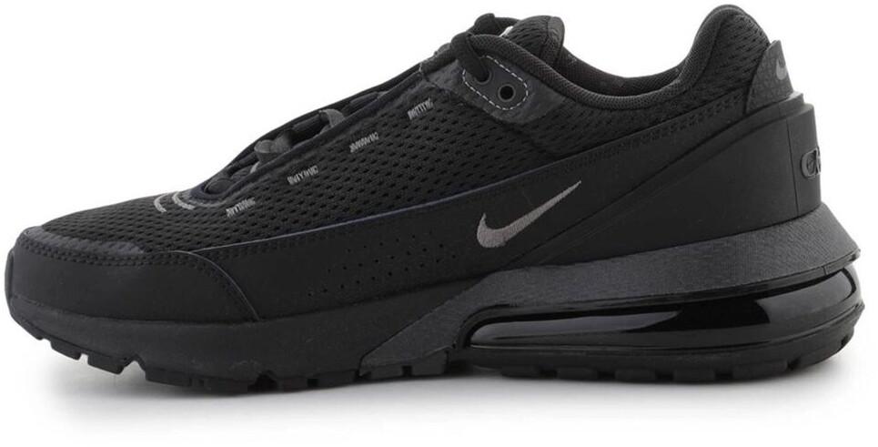 Sneakers Nike Air Max Pulse Black/black/black
