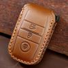 Accesorios – Funda para llave