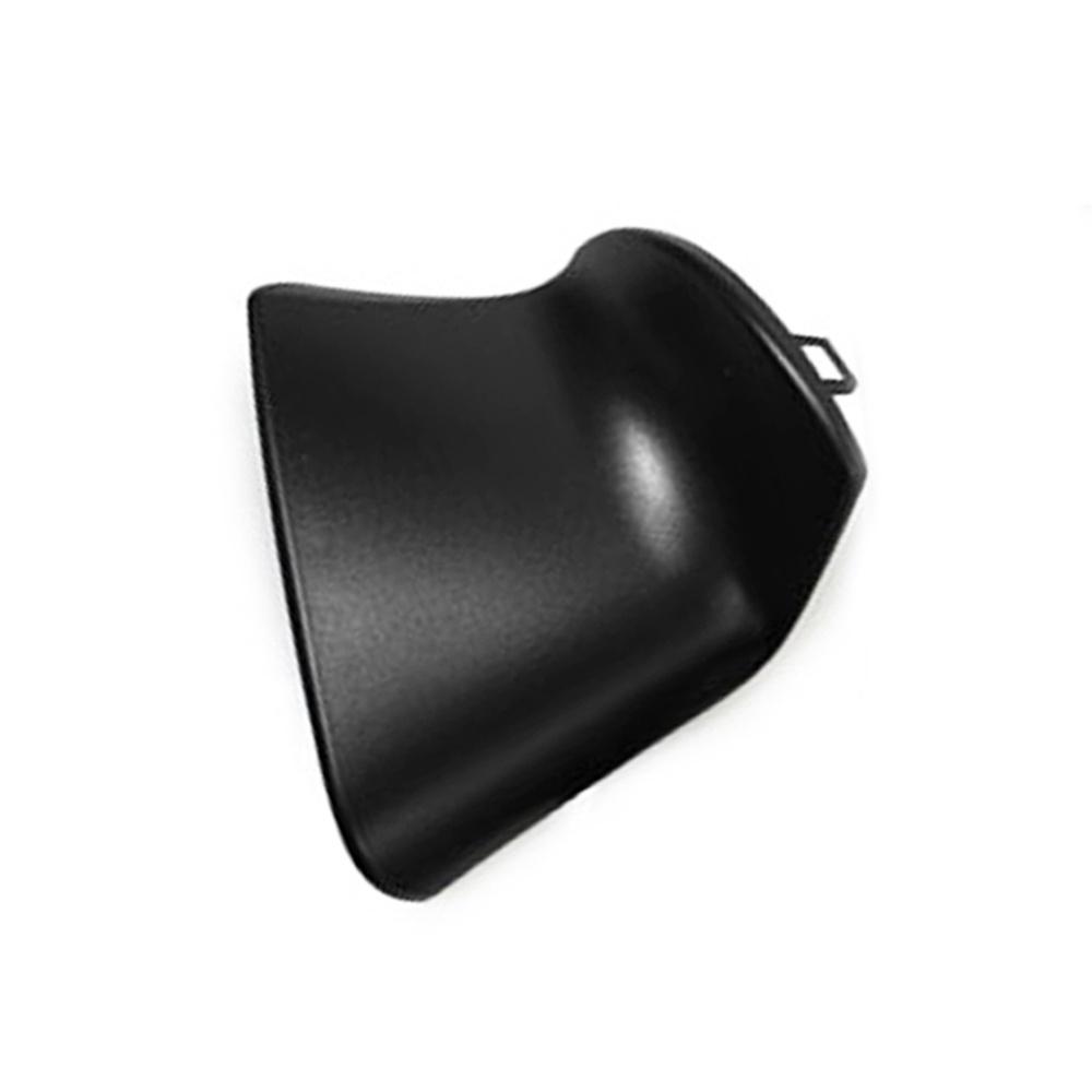 Toyota Corolla 19-22 Osłona Dolna Lusterka Prawego Przód