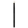 ADDICTION - Eyeshadow Brush B02