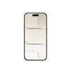 Apple iPhone Air (Verzia CN)