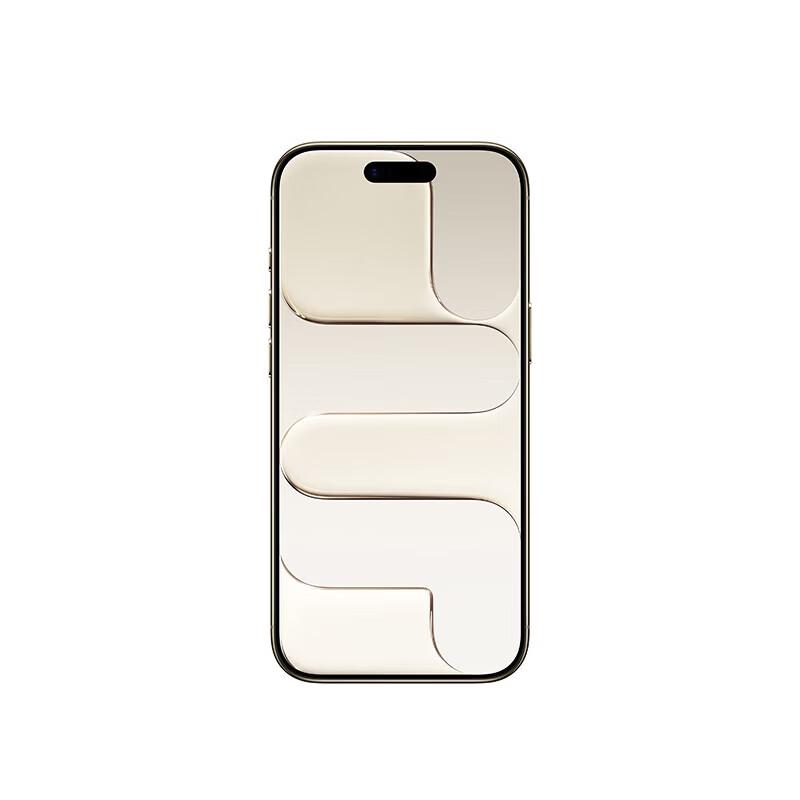

Apple iPhone Air (CN version)