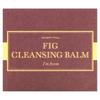 I'M FROM Balsam oczyszczający Fig, 3,38 fl oz (100 ml)