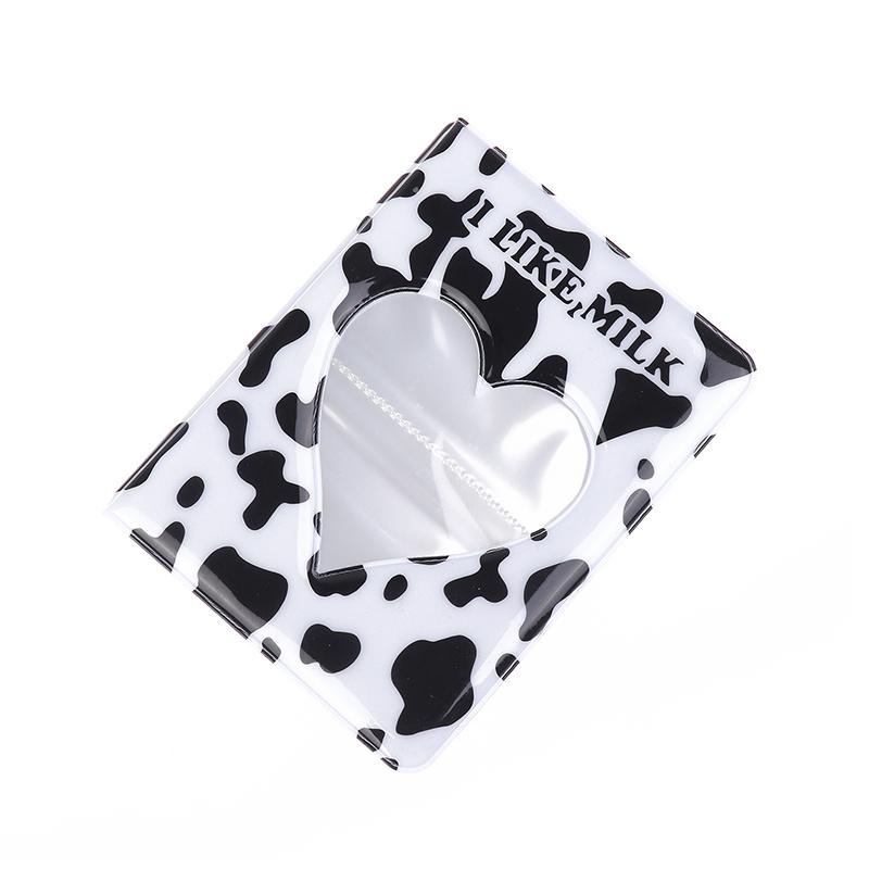 

1 шт. фотоальбом коллекционная книга переплетная машина карточки Kpop фотоальбомы 64/128 карманный фотоальбом переплетчик фотоальбом