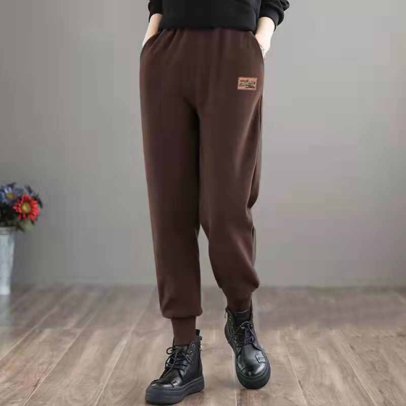 Брюки женские — фото 4