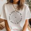 Sing Me A Song T Shirt Outlander Diary Bookish The Skye Boat Frasers Ridge Theme Vintage Slightly Designer Clothes