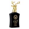 Lattafa, Al Noble Ameer, Eau De Parfum, Unisex, 100 ml