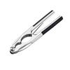 Wutuo Zinc Alloy Nut Cracker Set