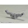 Kotobukiya M.S.G Mechanical Supply Set A Joint Set Non-Scale Plastic Model Kit