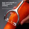 Kitchen Peeler for Fruit and Potato Peeling