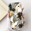 Für LG Velvet 5G Hülle LM-G900N Niedliche Cartoon Hülle Stoßfeste Weiche Silikon Handyhülle Für LG Velvet 5G UM LGVelvet Fundas Stoßfänger