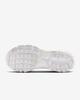 Nike Zoom Vomero 5 Running Shoes Women's IB4397-100 White Size