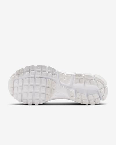 Nike Zoom Vomero 5 Running Shoes Women's IB4397-100 White Size