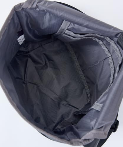 Anello Grande ALWEATHER Messenger Bag GTS1232 GY