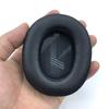 Qualified Repairing Sponge Covers Earmuffs for Live 500BT Headphone Cover Isolate Noise Covers Spare Parts