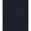 Lululemon Ribbed Merino Wool Blend Pant True Navy