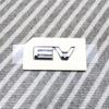 Autocolant Spate Mașină pentru Modele BYD: Han, Qin, Sigiliu, Song, Tang, DM-p, Yuan Plus, Distrugător DMI