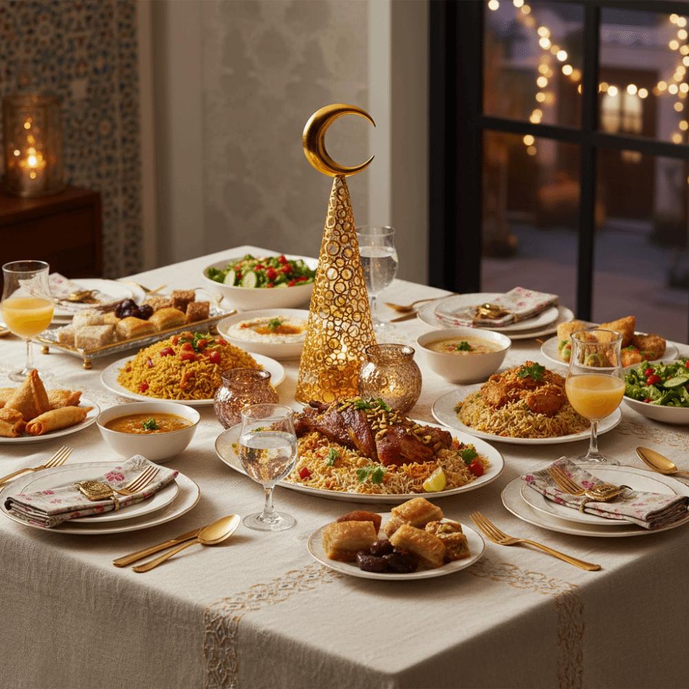 Vintage Tree Candle Holder Classic Incense Burner Home Decoration Candlestick Holiday