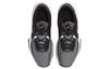 Nike Precision 6 Black Iron Grey DD9535-003
