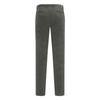 FERRAROMILANO Corduroy Stretch Como Pants Khaki (Am0Esl45126)