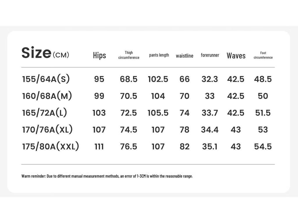 Navigare Women's Warm Drawstring Athletic Casual Pants