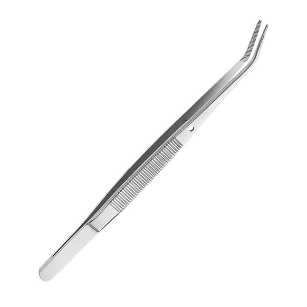 Dental Teeth Whitening Kit Dentist Tooth Plaque Calculus Tartar Remover Tool Set