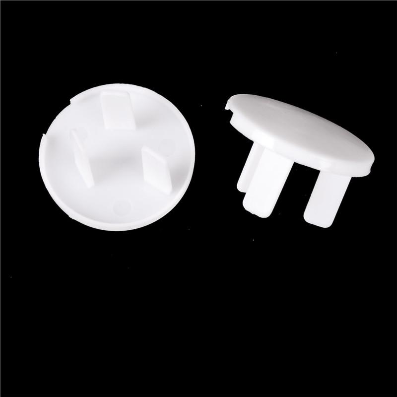 30 шт. Защитная крышка для электрической розетки для детей