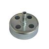 Clutch Drum Replacement Kit for ECHO SRM4605 Designed for Use with Original Equipment Part Numbers A55600181 and 175000-42231