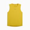 Puma FuncTional ShorT Sleeve T shirT 638315 10 34