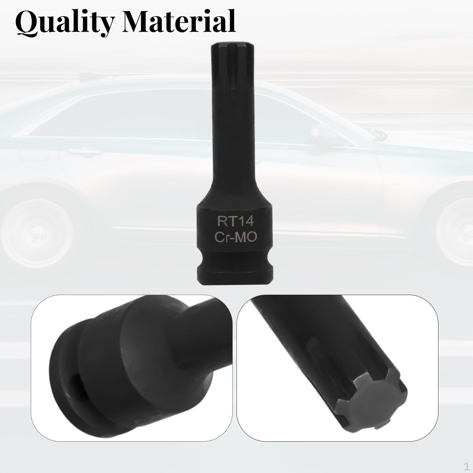 

Адаптер для гнезда Быстросъемный Ремонт Легко установить Автозапчасти Замена Прочный Сверхмощный для ударных нагрузок