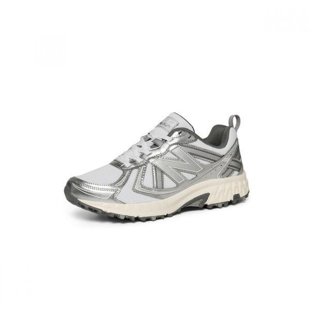 

New Balance Club 410 Unisex Sneakers Mt410km5 white/265