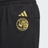 adidas België Select Shorts Sportshorts Heren Zwart IS0607