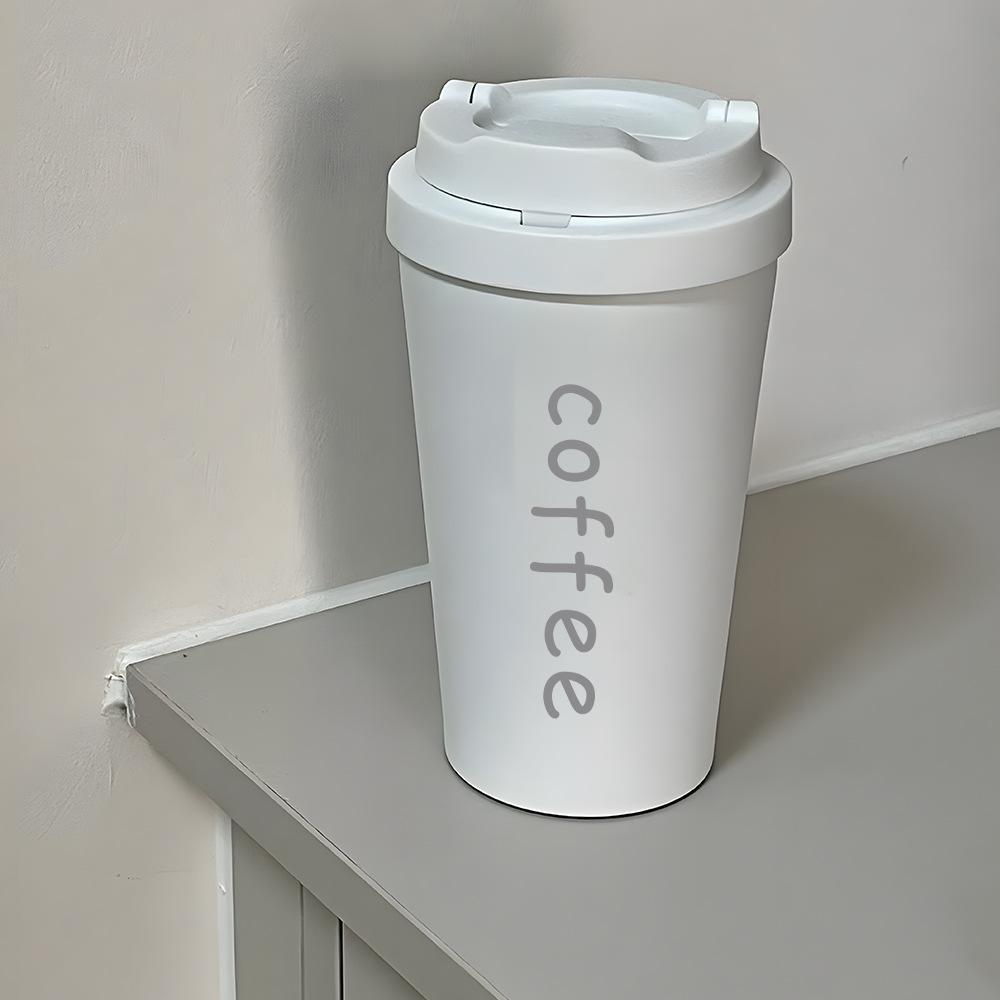 Diy Water Cups Headphones and Wall Stickers for Beautification and Decoration Combining English Letters Numbers and Symbols